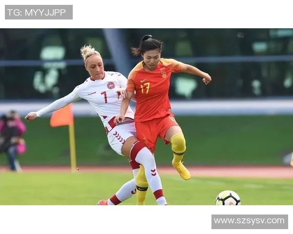 回族女足球星的崛起与奋斗之路探索女性在足球领域的卓越表现与贡献