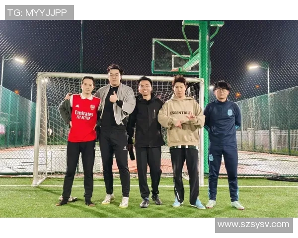 如何通过抖音超级球星足球玩法提升你的球技与粉丝互动