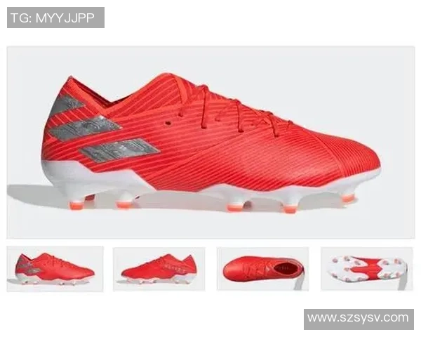 平板足球球星外壳设计创新探索与市场趋势分析