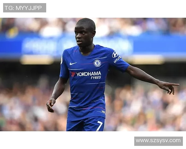 探索不为人知的足球明星背后故事和成就,揭开他们的精彩人生