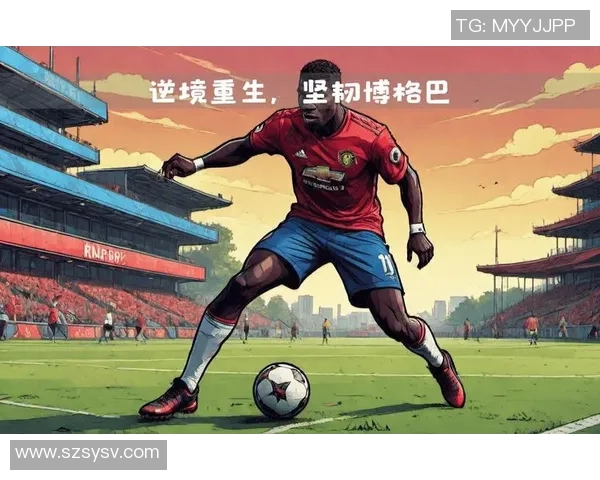 日本足球球星原声揭秘绿茵场内外奋斗与心路历程