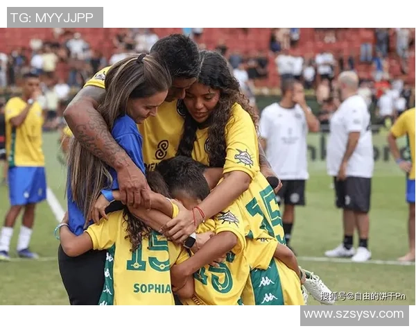 昔日辉煌今已不再英国堕落足球球星沉浮录