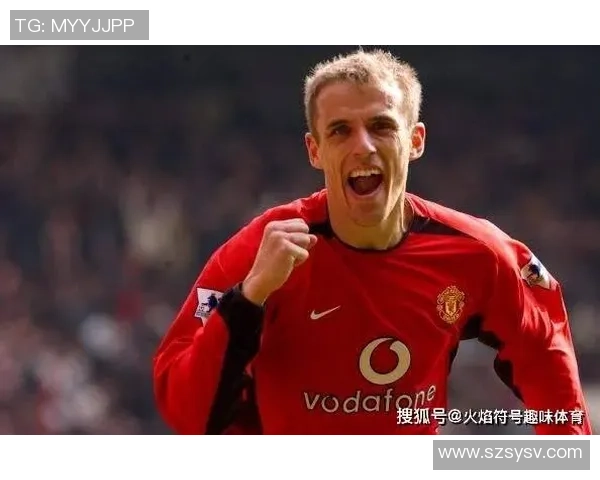 曼联传奇球星曼联队内风云变幻以及曼家军未来展望分析