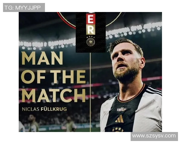 未来之星：盘点足球新一代年轻球员的崛起与潜力展望