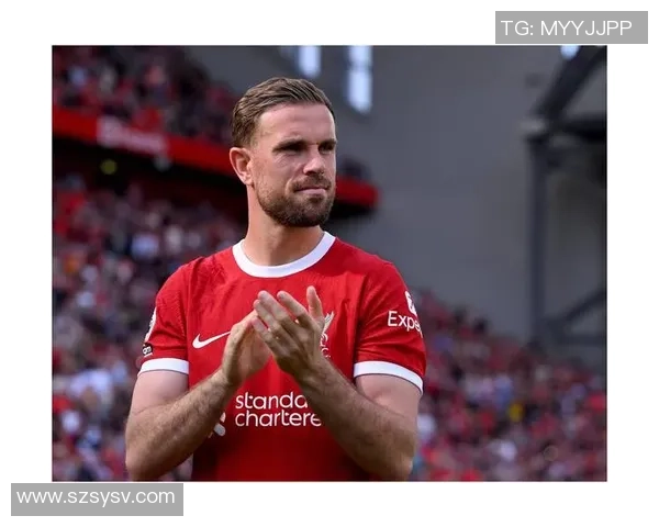 欧洲足球巨星流失加剧背后原因分析及未来影响探讨