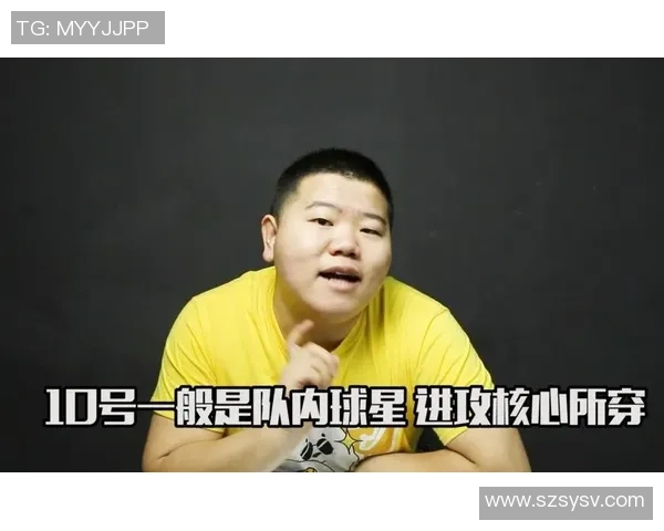 英国足球球星小胖的成长经历与足球生涯解析