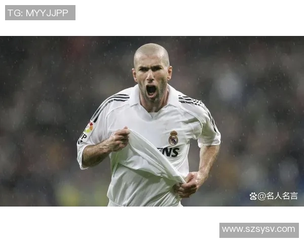 聚焦足球队三号球星的非凡表现与赛场内外的领袖风采