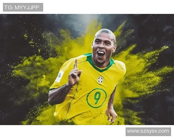 被恶搞的足球球星盘点 谁的形象最受网友恶作剧捉弄