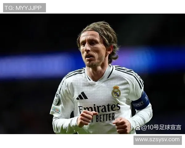 足球场上的兄弟情深：那些并肩作战的球星故事与传奇