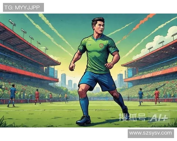 足球球星温情瞬间见证爱心传递点亮绿茵场温暖故事