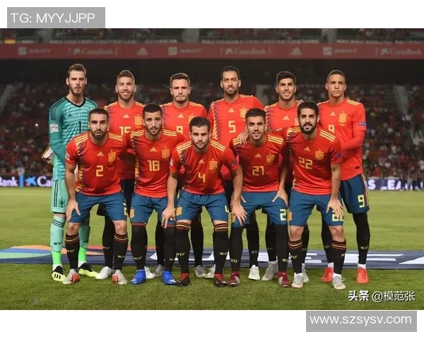 足球球星访华全纪录精彩视频合集回顾与分析