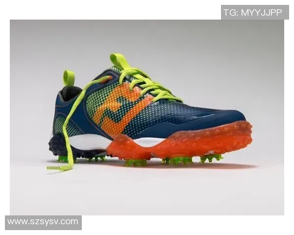 选择适合足球球星的鞋子如何提升竞技表现与舒适度分析