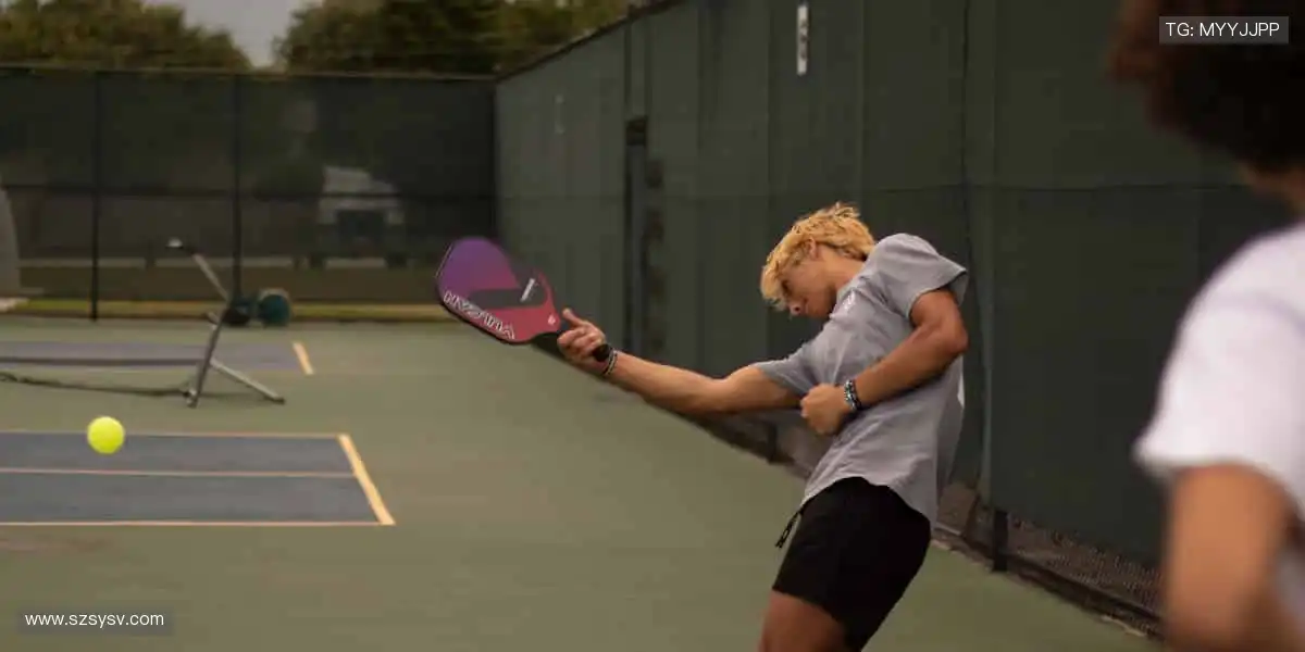 赛事激情，与你同频共振！💥